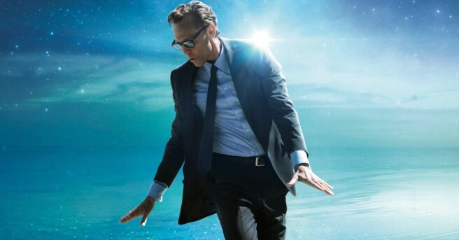 A full trailer has been released for The Life of Chuck, the latest Stephen King adaptation from Mike Flanagan