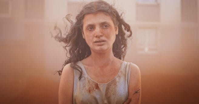 alpha, julia ducournau