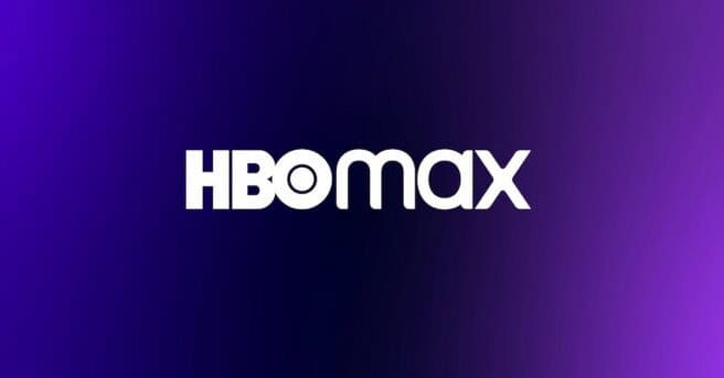 HBO Max