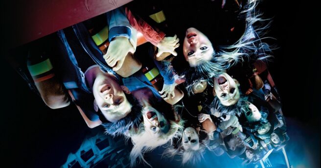 Final Destination 3