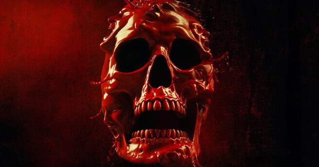 final destination, bloodlines