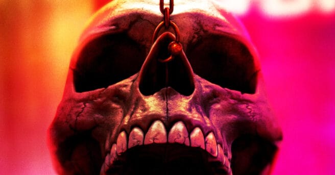 First reactions to Final Destination: Bloodlines indicate this is one of the best films in the franchise and a great tribute to Tony Todd