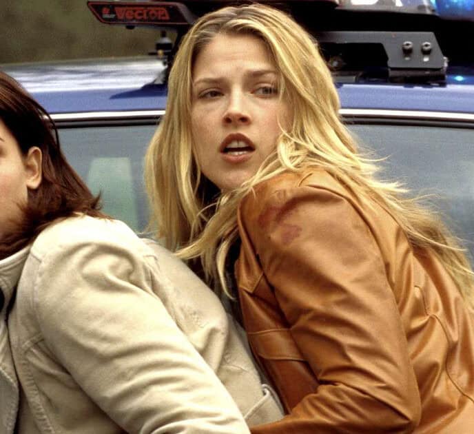 best final destination movie