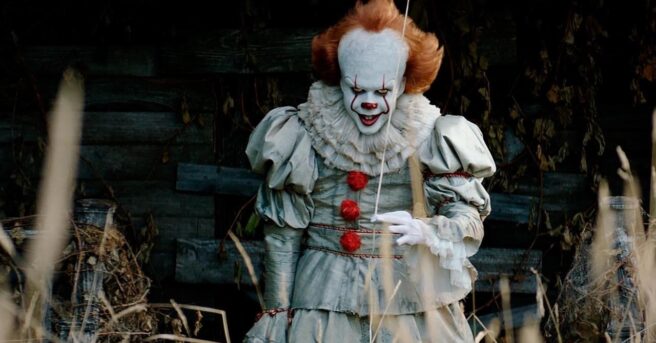 The casting director of the It: Welcome to Derry TV series confirms that some of the kid characters will not survive