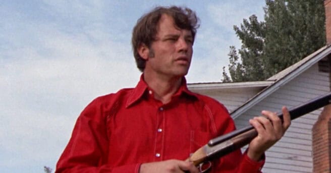 Joe don baker