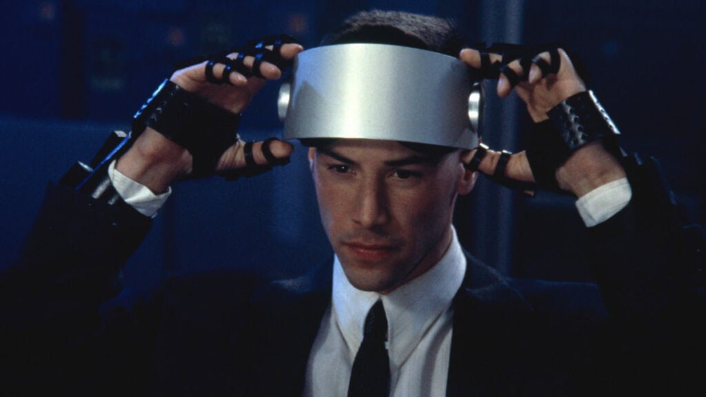 Johnny Mnemonic (1995) – What Happened to This Sci-Fi Action Film?