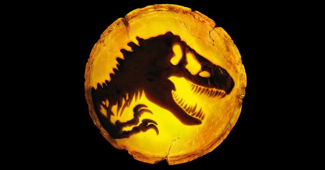 Jurassic World Rebirth writer David Koepp has revealed that a sequence from the Jurassic Park novel made its way into the new film