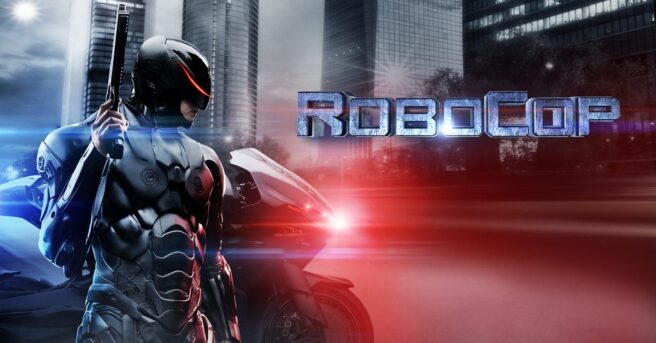 The What Happened to This Horror Movie series takes a look back at the RoboCop remake from 2014, starring Joel Kinnaman