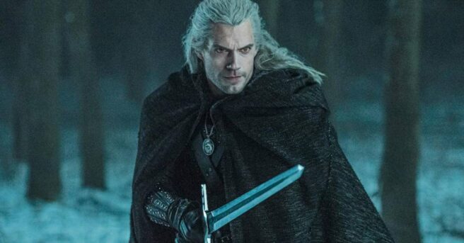 Stahelski Highlander