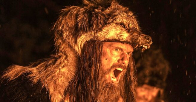 Vengeance, a video game inspired by Robert Eggers' The Northman, is available to play by entering a code in Fortnite.