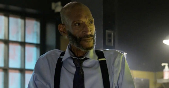 tony todd final destination