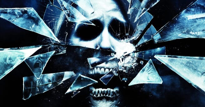 Worst Final Destination movie