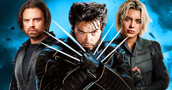 X-Men movie, Thunderbolts*, Jake Schreier