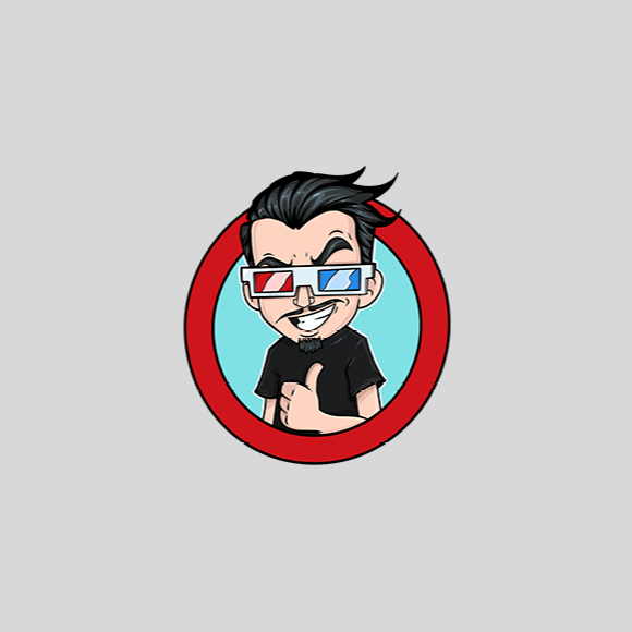 JoBlo